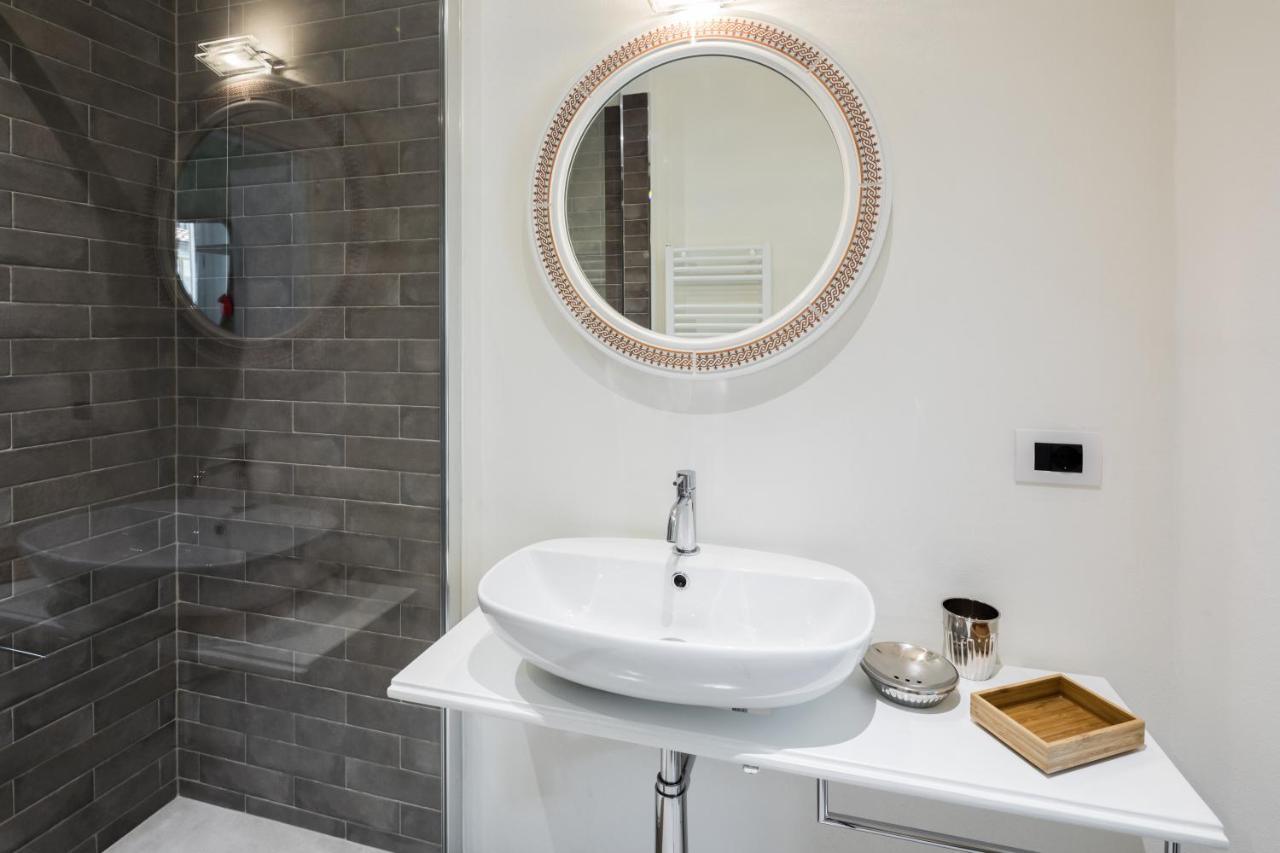 Bellavalle Rooms Vinci Florence Tuscany Dış mekan fotoğraf