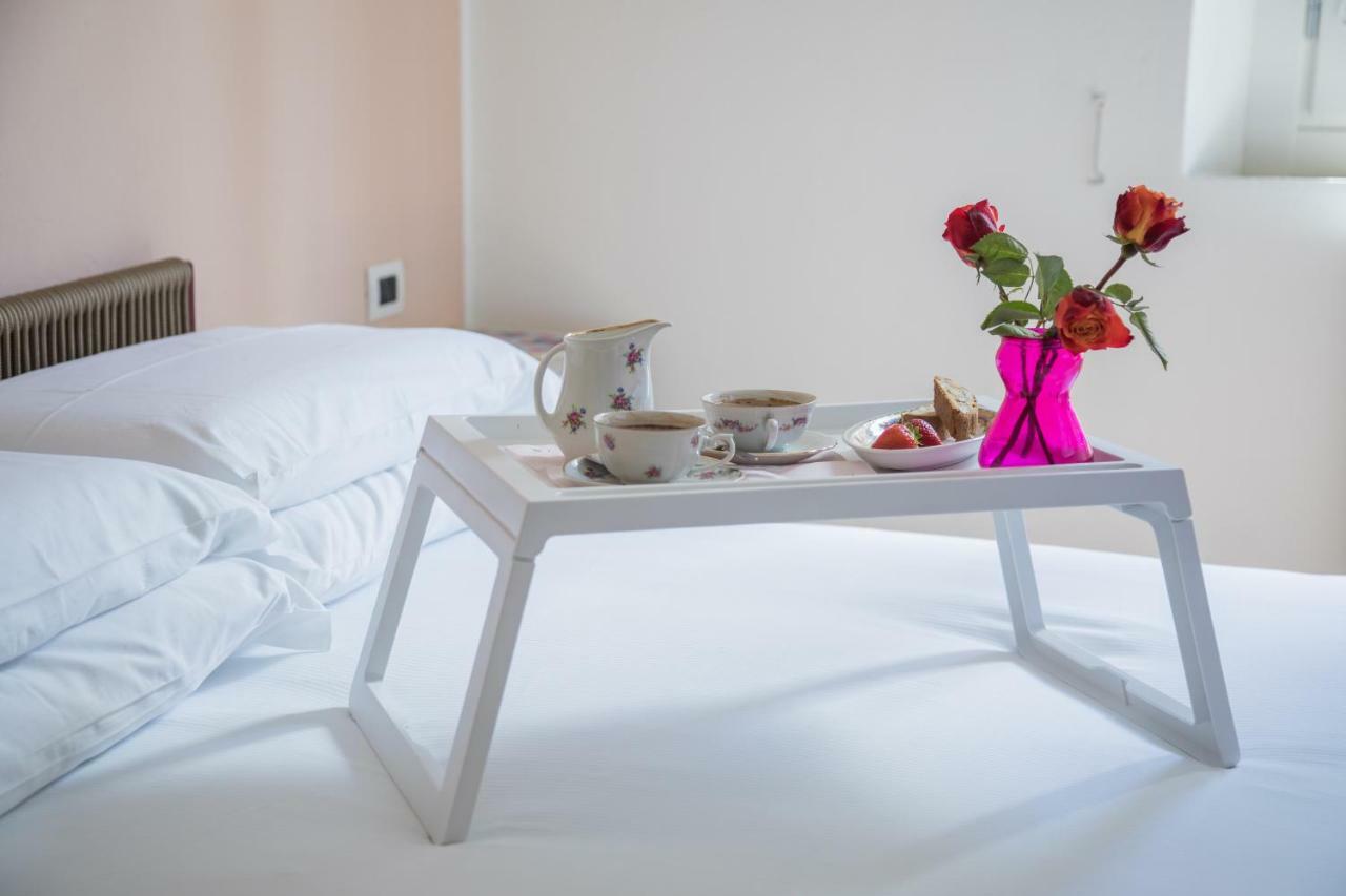 Bellavalle Rooms Vinci Florence Tuscany Dış mekan fotoğraf
