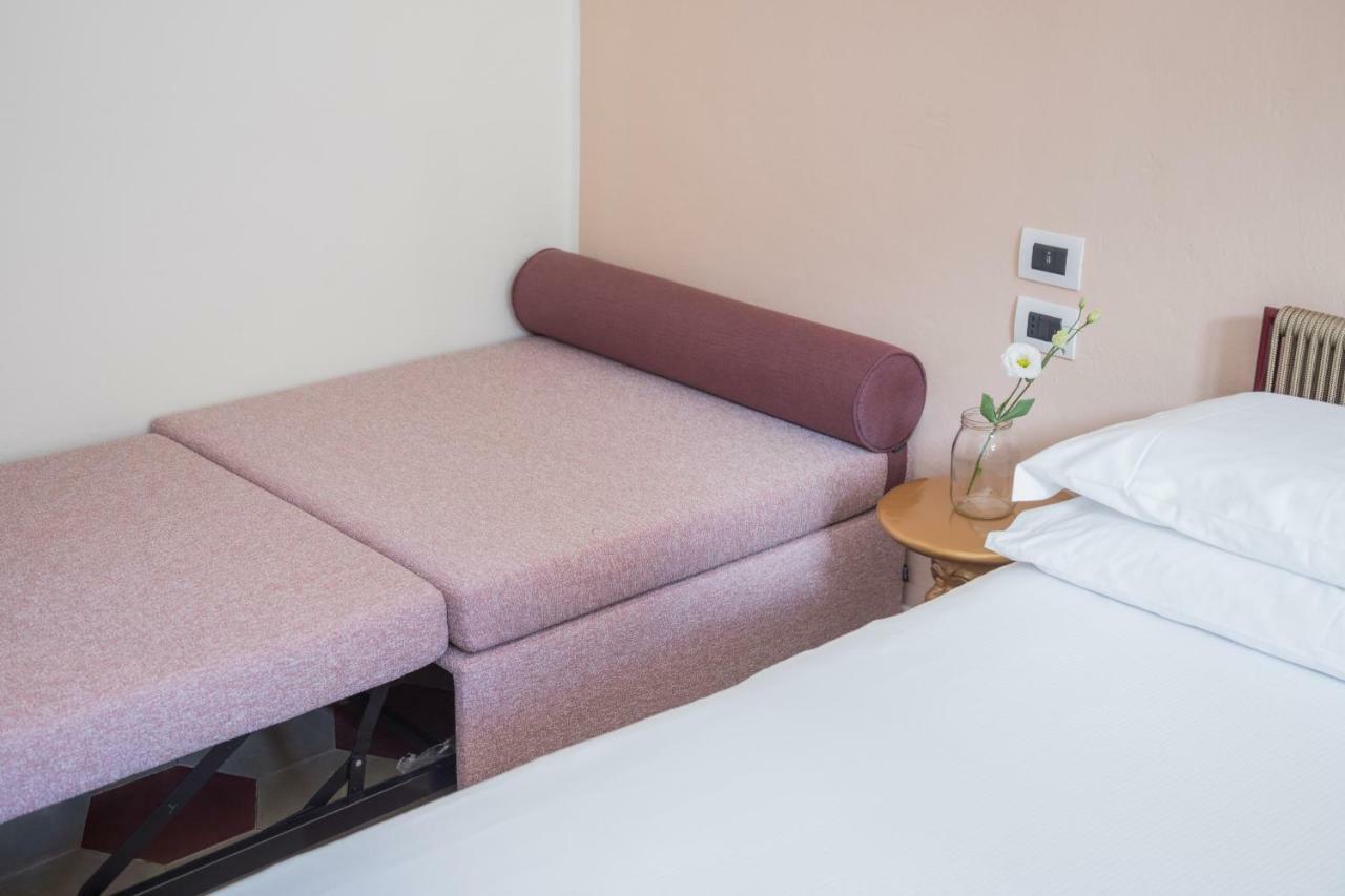 Bellavalle Rooms Vinci Florence Tuscany Dış mekan fotoğraf