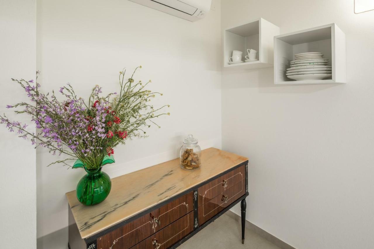 Bellavalle Rooms Vinci Florence Tuscany Dış mekan fotoğraf