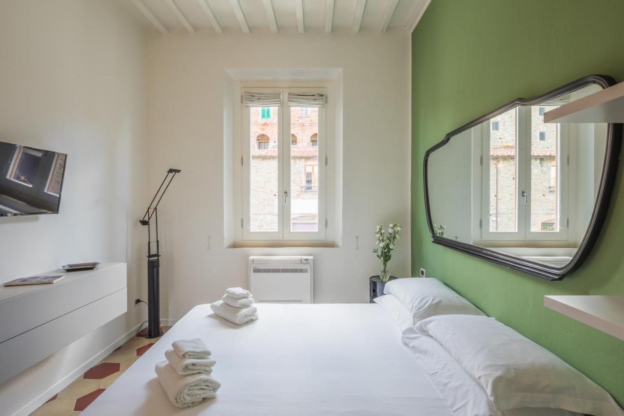 Bellavalle Rooms Vinci Florence Tuscany Dış mekan fotoğraf