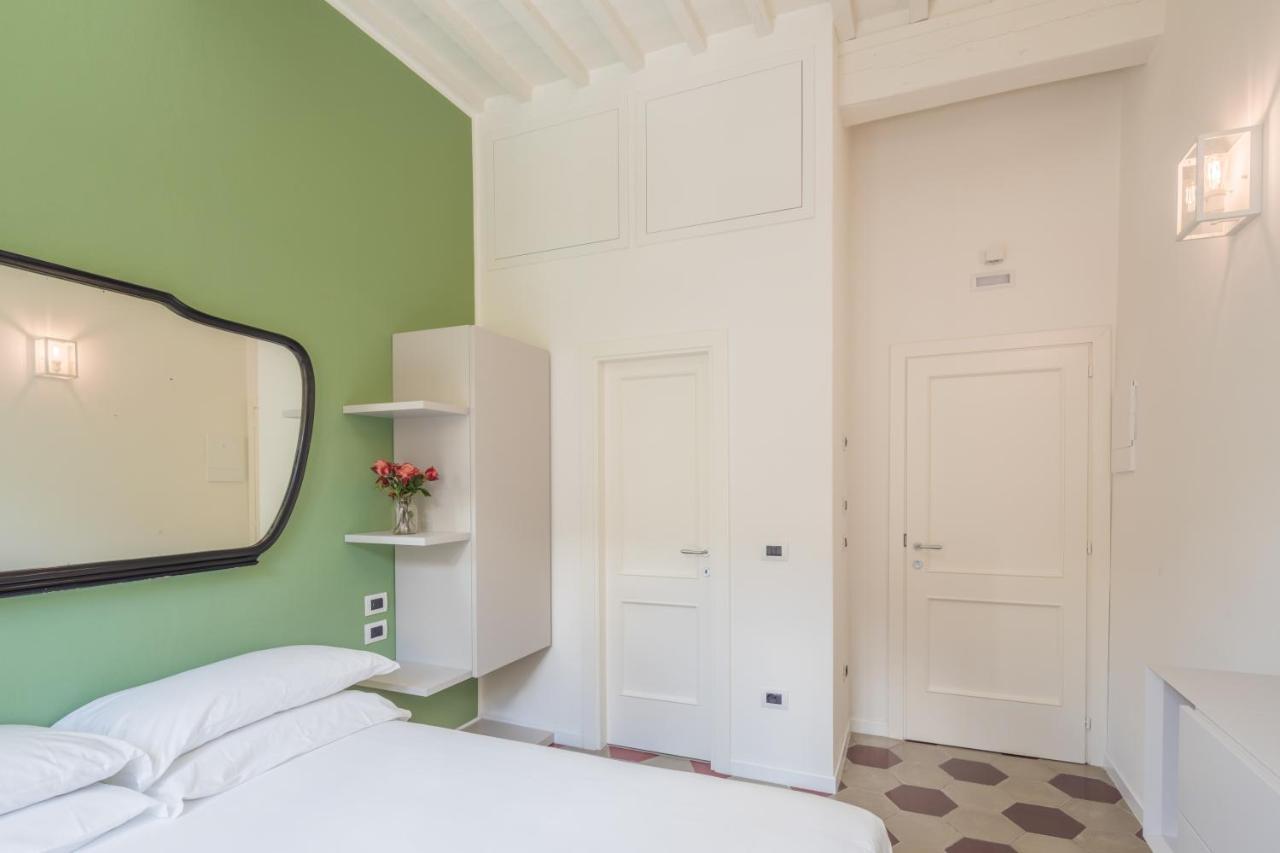 Bellavalle Rooms Vinci Florence Tuscany Dış mekan fotoğraf