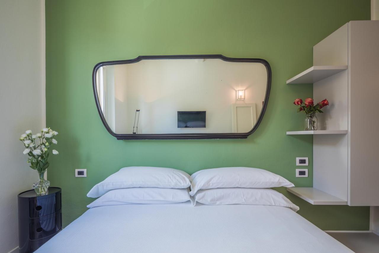 Bellavalle Rooms Vinci Florence Tuscany Dış mekan fotoğraf
